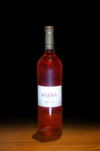 BR - Marba Rosado 13.11.25