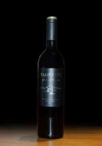 BR - Tajinaste 13.11.25