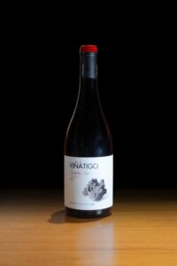 BR - Viñatigo 13.11.25