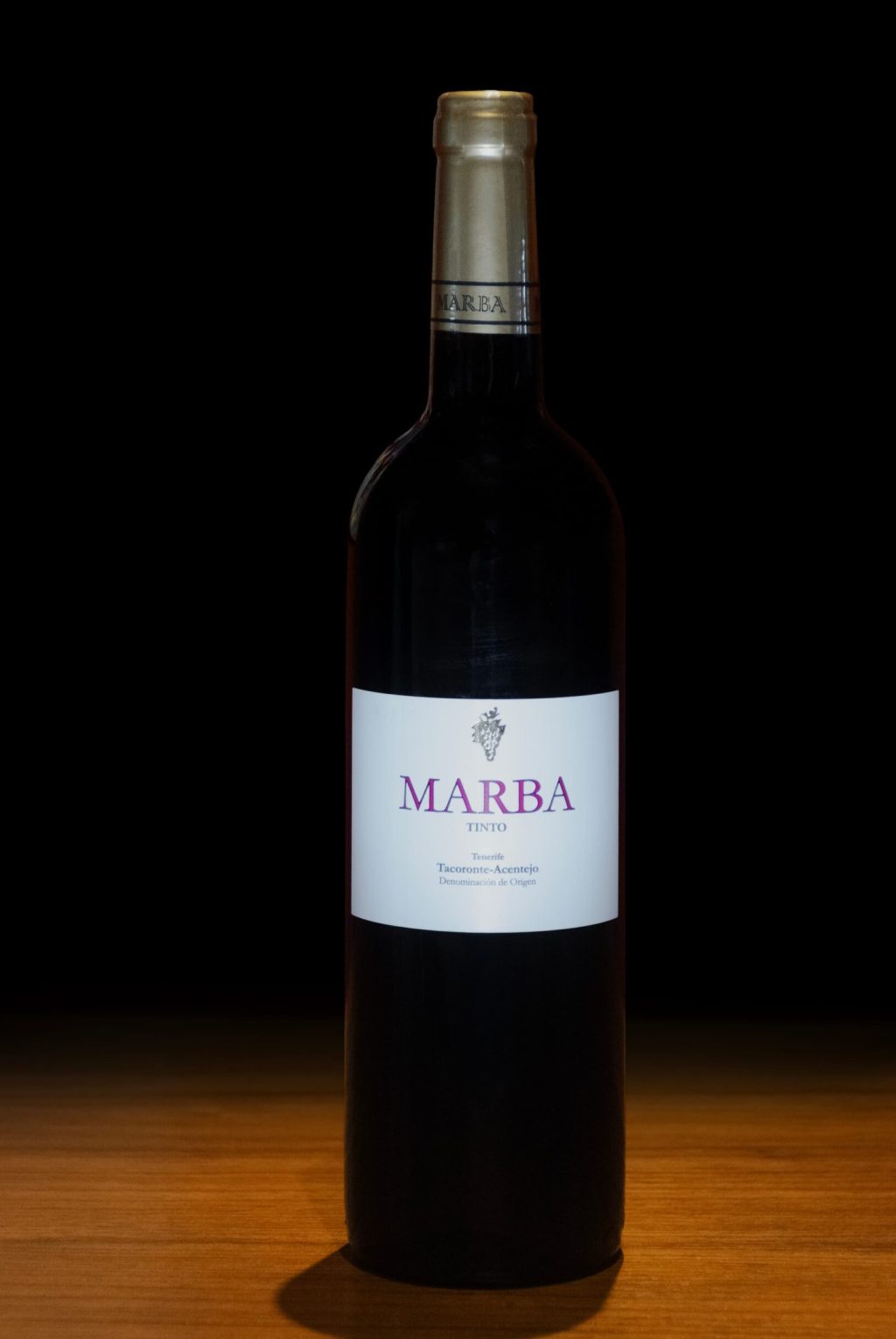 BR - Marba Tinto 13.11.25
