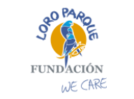 Loro Parque Fundación